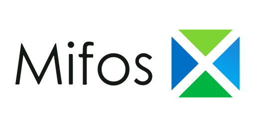 mifos_logo_icon_170951