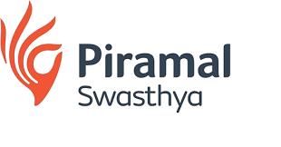 piramal-bg