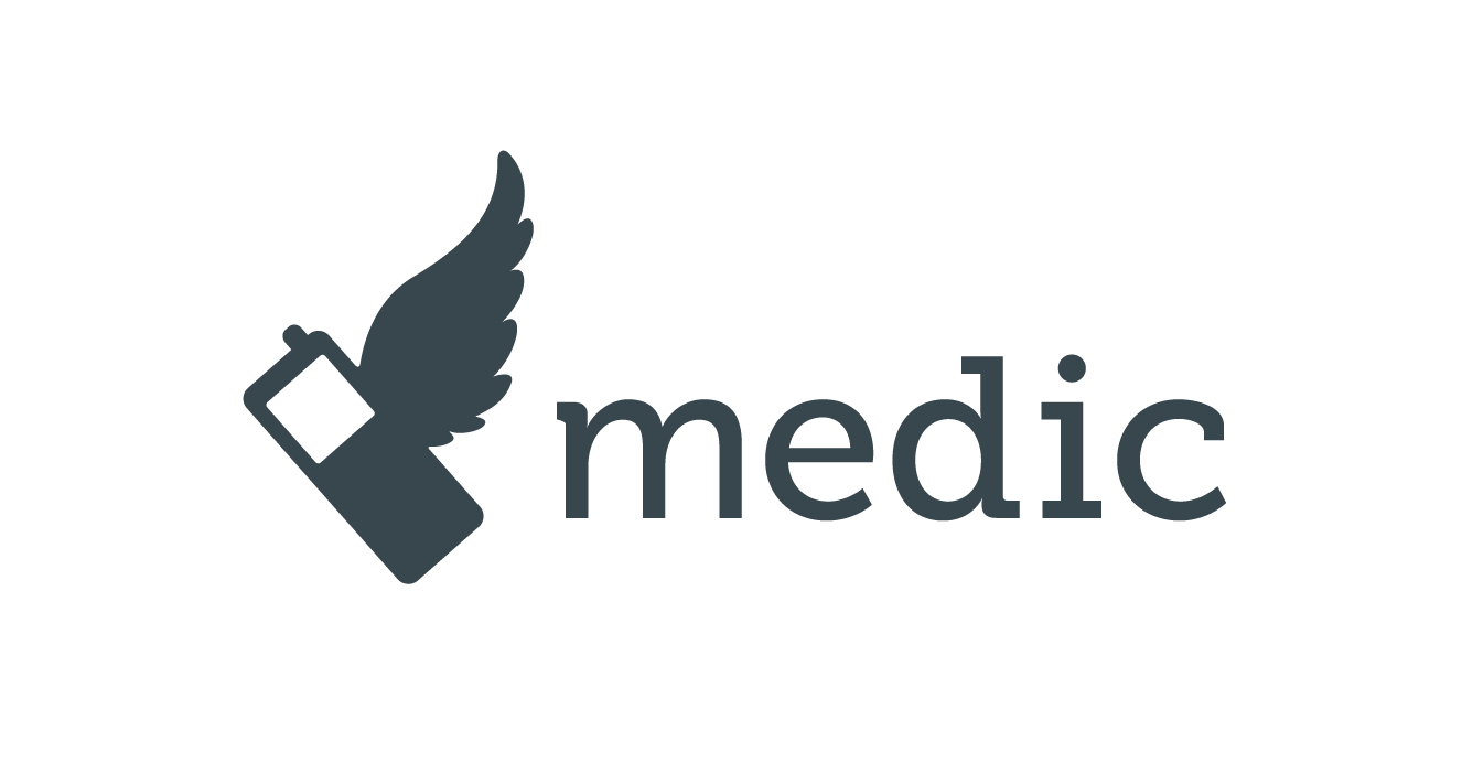 Medic_Logo