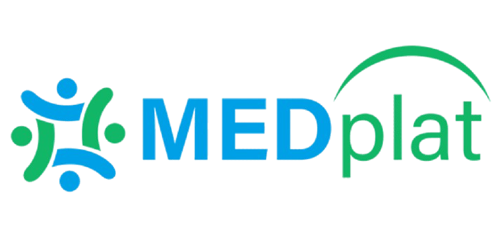 medplat-removebg-preview