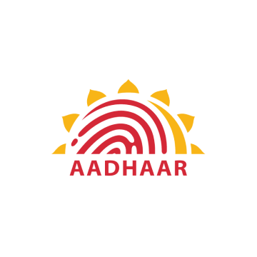 aadhaar
