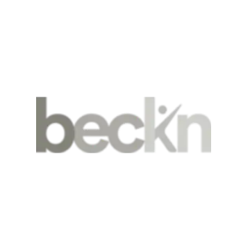 beckn