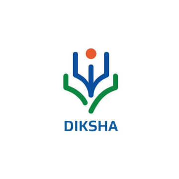 diksha