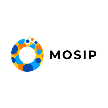mosip