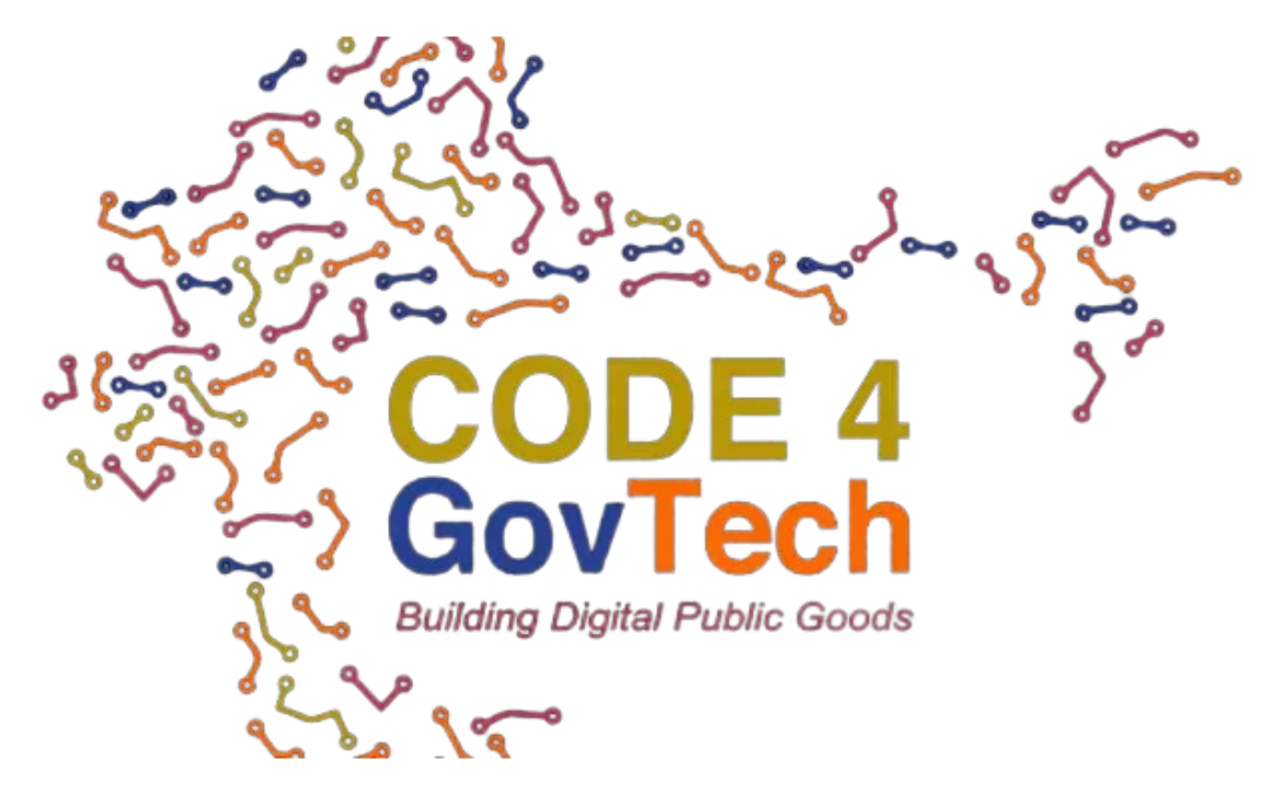 Code 4 govt contribution experience