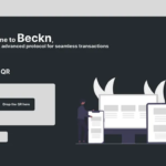 My Journey as a Beckn Protocol Contributor