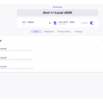 From Project Selection to Building an Airbyte Connector: My ongoing Journey with C4GT 2023 