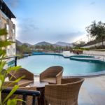 But If You Try Sometimes