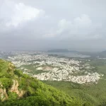 Glific Mobile Application Udaipur Sprint