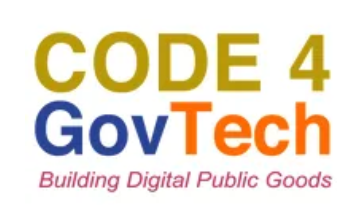 Unlocking Opportunities: My New Journey as a C4GT Contributor