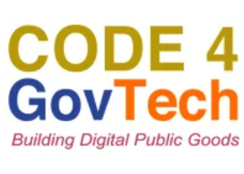 Unlocking Opportunities: My New Journey as a C4GT Contributor