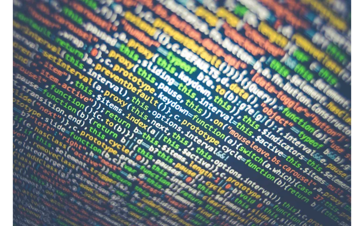 How I made my first contribution to C4GT as someone who has never worked in open-source