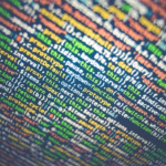 How I made my first contribution to C4GT as someone who has never worked in open-source