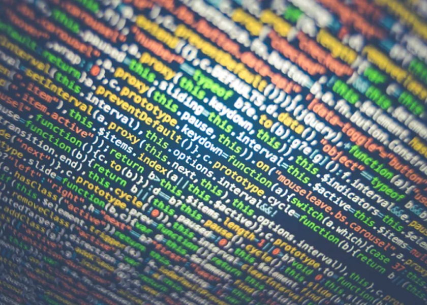 How I made my first contribution to C4GT as someone who has never worked in open-source