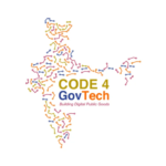 My Experience Contributing to AI-Tools