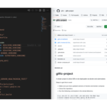 A Harmonious Journey Through C4GT
