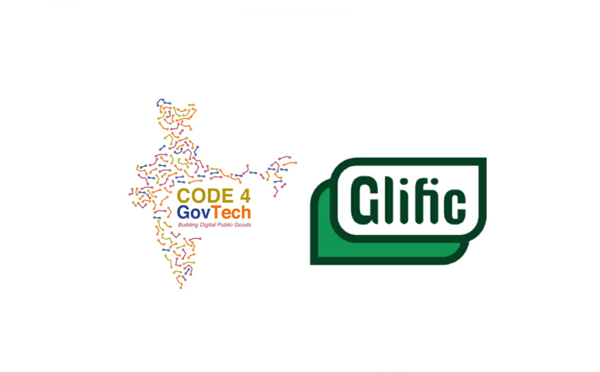 My C4GT Adventure A Journey To Remember