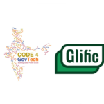 My C4GT Adventure A Journey To Remember