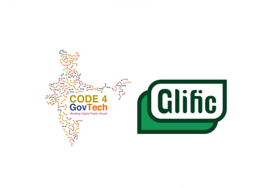 My C4GT Adventure A Journey To Remember