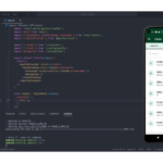 Contributing To An Impactful Open Source Project