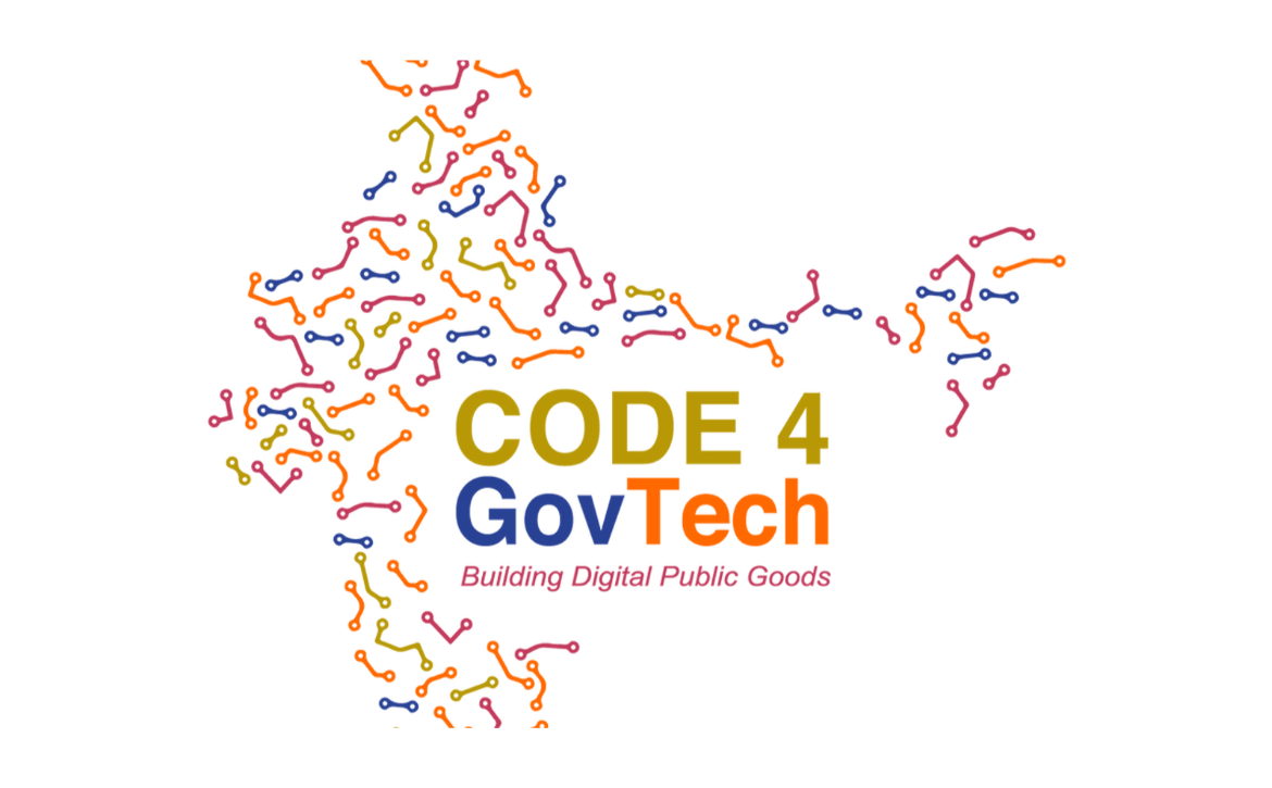 How can you become a C4GT contributor?