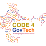 How can you become a C4GT contributor?