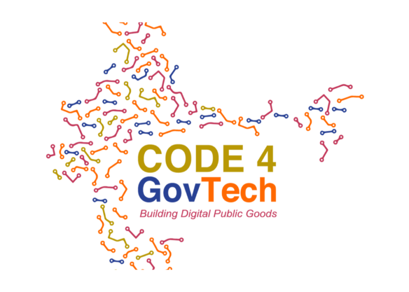 What is C4GT and how it is changing the open-source culture in Indian Colleges